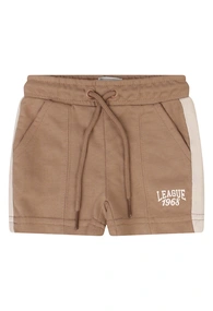 FLINQ baby jongens short